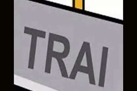 Jio asks Trai to stop IUC scrapping schedule consultations