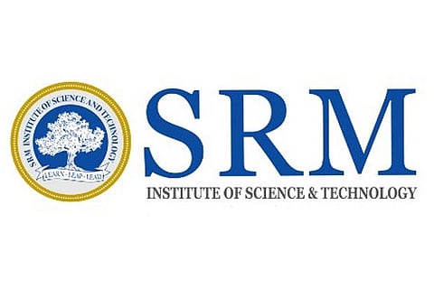 Kanchi Collector opens Oral Cancer Centre at SRM College