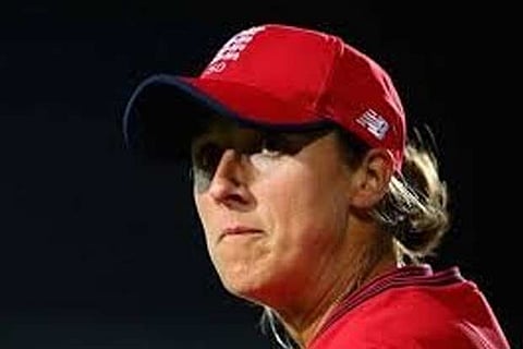 Picture Credit: IANS twitter profile