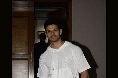 Sooraj Pancholi: Don't have patience to wait 14-20 years for judgement
