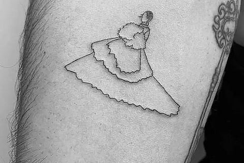 File photo: Instagram