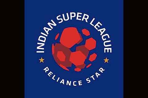 ISL 2019-20 to kick-off with grand opening ceremony