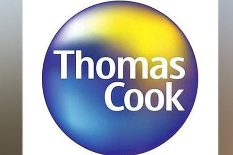 Thomas Cook domestic leisure biz growing at 25 per cent