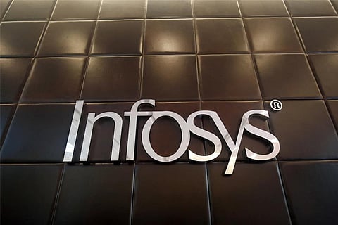 Infosys must act with urgency, calm investors, workers first: Experts as stock tumbles