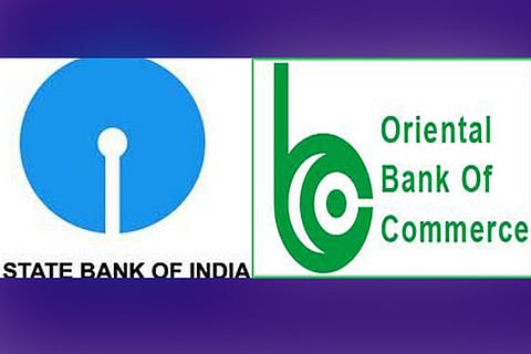 SBI, OBC plan Diwali gifts after improved performance