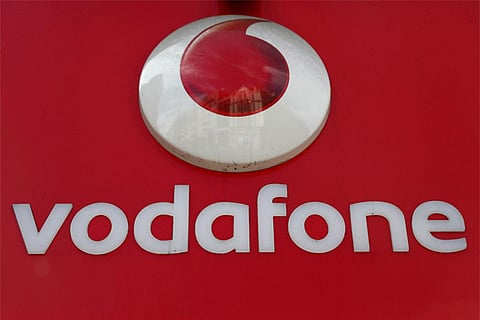 Vodafone-Idea stocks tumble 15pc to hit 52-week low