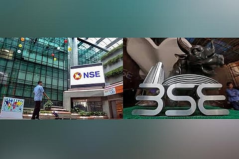 Bourses to levy more margin on high promoter-pledged stocks