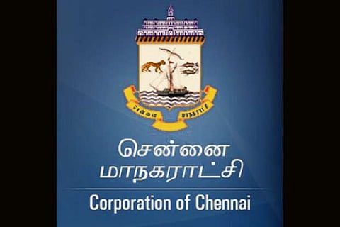 Image courtesy Twitter