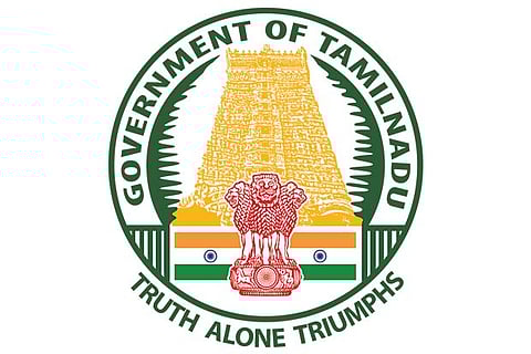 GO for financial aid to folk artistes, wards issued