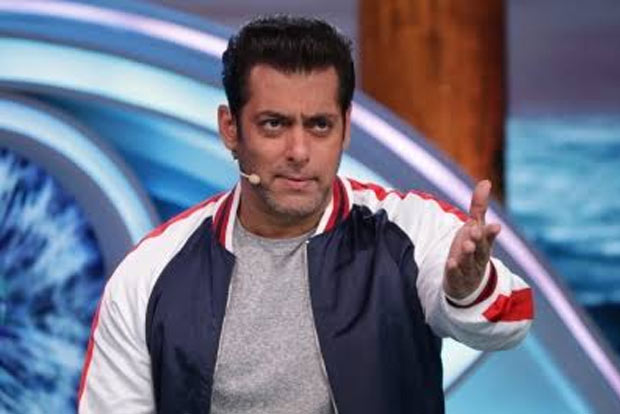 Big Boss 13: Salman Khan angry on Shefali, Paras, Siddharth Dey