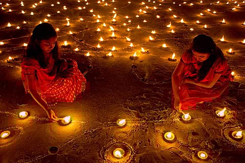 Photo for representative purpose only