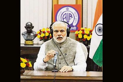 Image courtesy Twitter