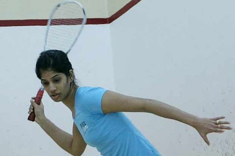 Picture Credit: IANS twitter profile