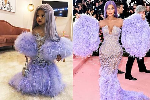 Photo courtesy: Instagram