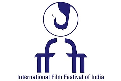 IFFI 2019 to celebrate Oscar-winning films