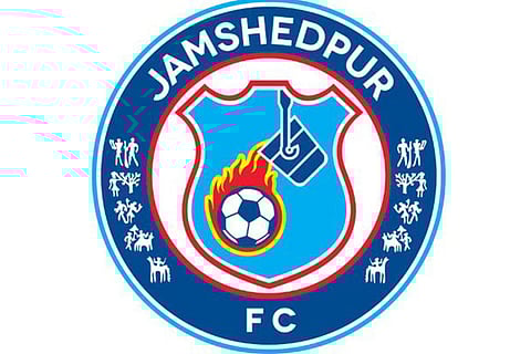 Jamshedpur calls the shots at home