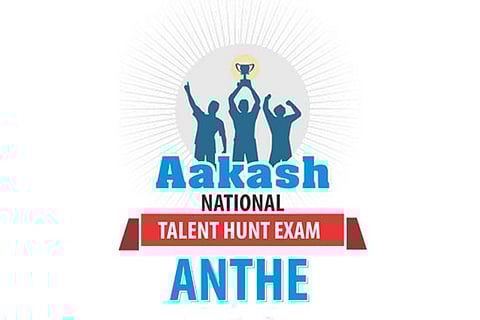 3.27L students appear for national scholarship exam in 2,411 centres