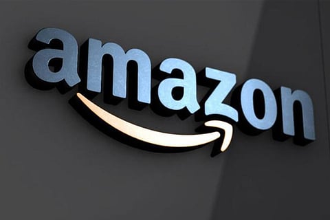 Amazon invests Rs 4,472 cr more in Indian subsidiaries