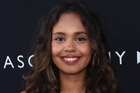 Everyone has moments of depression: '13 Reasons Why' star Alisha Boe
