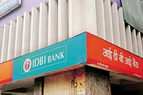 Cabinet clear over Rs 9,000 crore capital infusion in IDBI Bank