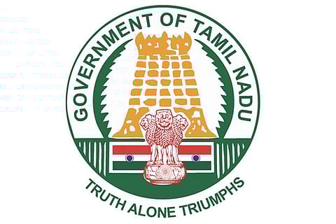 Increase kerosene allocation, State urges Centre