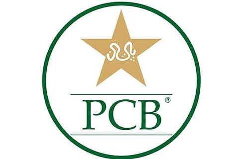 Picture Credit: IANS twitter profile