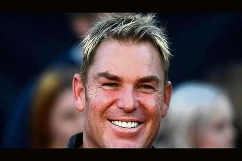 Rajasthan Royals outline long-term business plans in UK