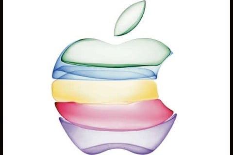 Apple's cheaper iPhone SE successor may arrive next year