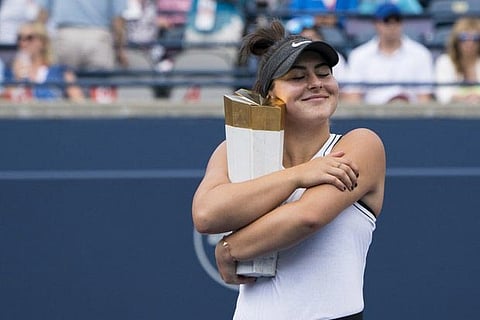 Picture Credit: IANS twitter profile