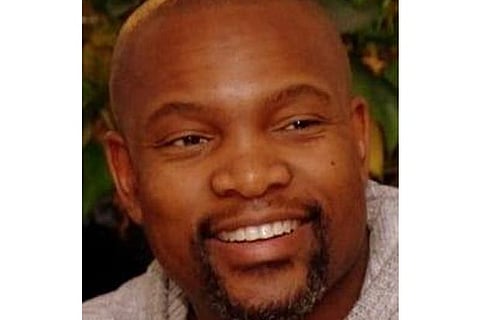 Picture Credit: IANS twitter profile