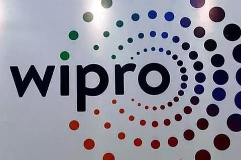Wipro gets USD 300-million ICICI Bank deal via Vara Infotech