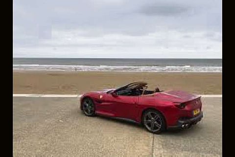 Image courtesy Twitter