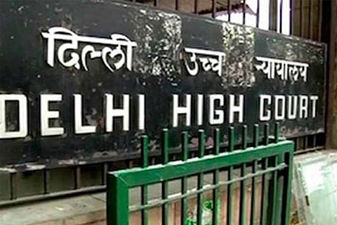 Plea in HC for action against Indiabulls Housing for alleged misappropriation of funds