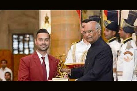 Image courtesy Twitter