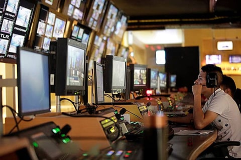 Indians spend 70 mins daily on video streaming