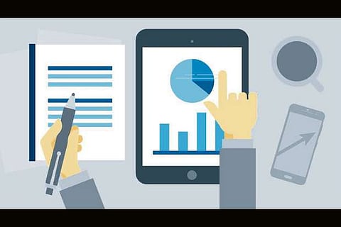 Task Force to draw National Infrastructure Pipeline worth USD 1.4 trillion