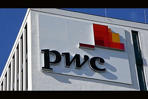 SAT overturns SEBI's ban on Price Waterhouse