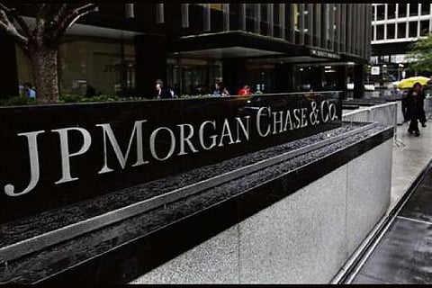 JPMorgan analyst sees oil price surge as high as $150