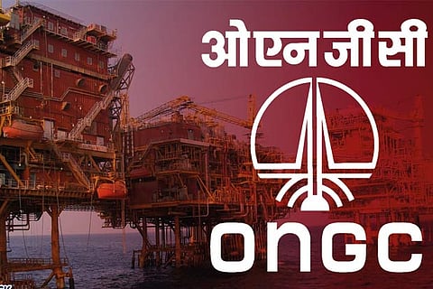 ONGC mulls buying out petrochemical project in West, launching IPO