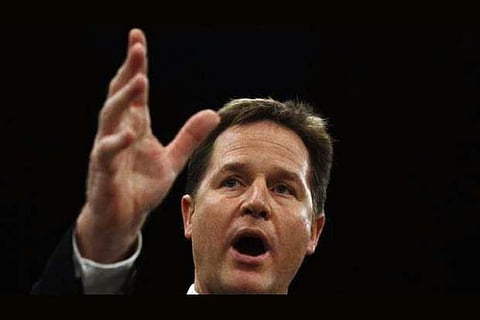 Facebook counters Ambani and says data is not new oil, shouldn't be hoarded within nations