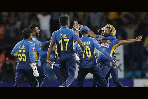 Pak always supported other countries by touring: Sarfaraz