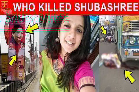 Concerned public starts social media war against official apathy