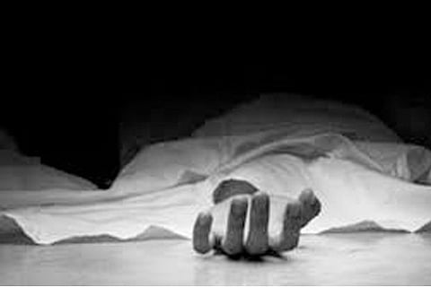 4 boys drown in Goa stone quarry, bodies retrieved