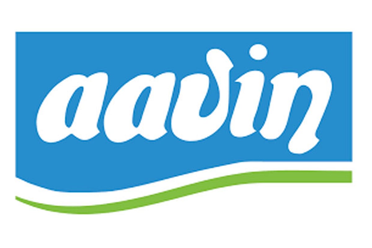 Aavin Chithode Hiked tariff of Aavin products on force from Wednesday