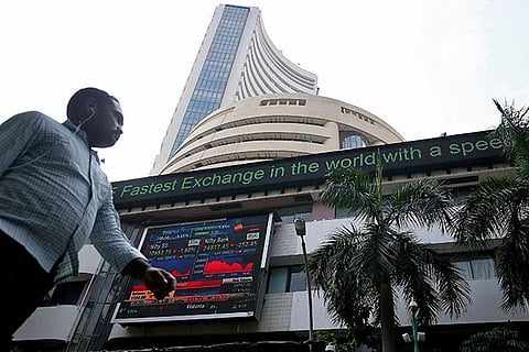 SEBI mulls new whistle-blower policy for auditors