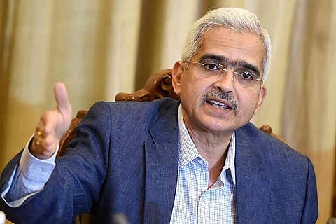 Market skids on oil price, Sensex loses 642 points