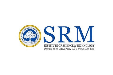 SRMIST students bag 4,749 job offers