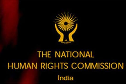 Torture in custody: NHRC issues notice to Assam CS, DGP