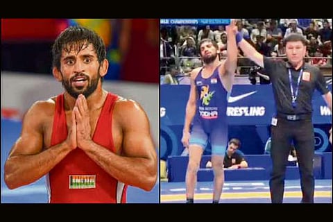 Image courtesy-Twitter