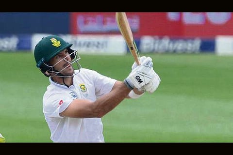 Image courtesy-Twitter